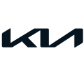 nuevo-logo-kia-ricmacar-GUADALAJARA